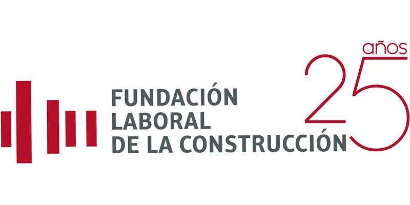 Fundación Laboral de la Construcción CONSTRUIBLE