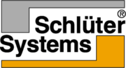 Schlüter-Systems