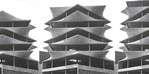 ¿Cuánta energía consume su edificio, Mr. Foster? Del DBHE 2013 al Edificio de Energía Casi Nula