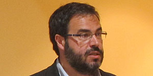Florencio Manteca González
