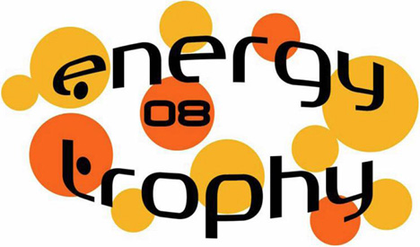 temor Redundante Aprendiz BSH Electrodomésticos España consigue excelentes resultados en la  competición Energy Trophy. • CONSTRUIBLE