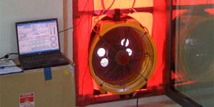 Análisis de la Estanqueidad al Aire en la Construcción y Rehabilitación Energética de Edificios de Viviendas