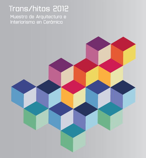 Transhitos 2012 - Espacios