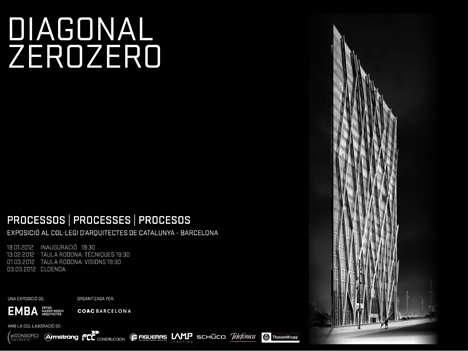 “ZeroZero Processos"
