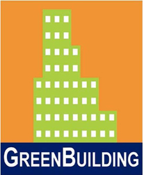 Green Building