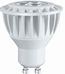 LED Superstart Par 16 con casquillo GU10, de OSRAM