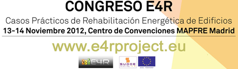 I Congreso E4R 