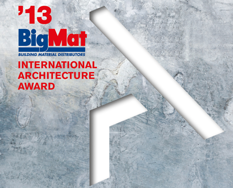 Premios Bigmat