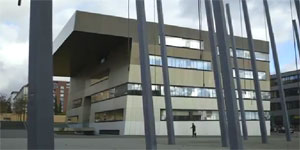 Ahorro de energía en edificios públicos y distritos urbanos en Ostfildern, Alemania