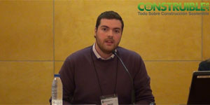 Vídeo Ponencia de Miguel Ángel García, CARTIF, en III Workshop de EECN