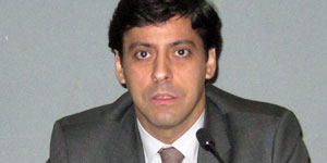 Video de Javier Martín, Ministerio de Fomento, Jornada Conclusiones Workshop EECN