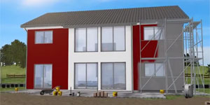 Sto iQolor-Colores Inteligentes