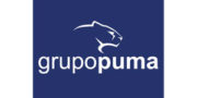 Grupo Puma