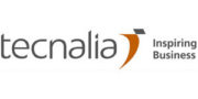 Tecnalia