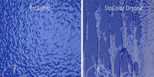 StoColor Dryonic
