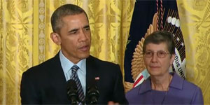 ‘Plan de Energía Limpia’ en Estados Unidos