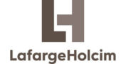 LafargeHolcim España