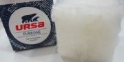 URSA PUREONE