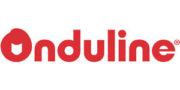 Onduline Materiales de Construcción