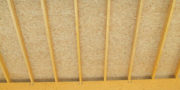 Ondutherm Panel Sandwich