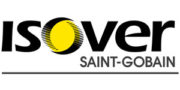 ISOVER SAINT-GOBAIN