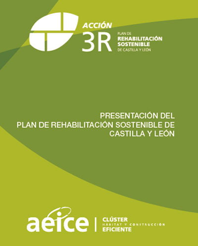 Presentación del Plan de Acción 3R.