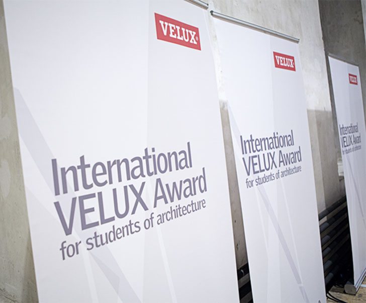 Seleccionados los 10 proyectos ganadores regionales de los Premios VELUX.