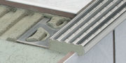 Schlüter®-TREP-E/-EK/-EFK