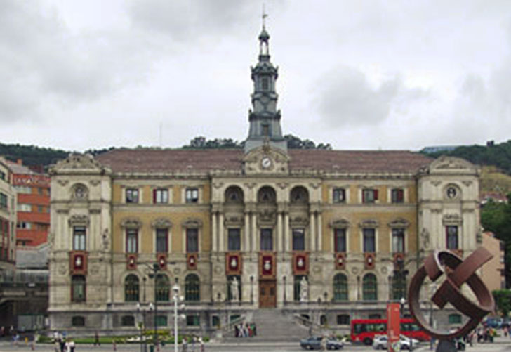Bilbao adapta su normativa para regular la Rehabilitación de Inmuebles.