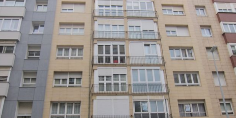 Crece el interés de los hogares andaluces por la Eficiencia Energética