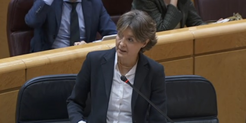 Cambio Climático, eje central del Consejo Ministros de Medio Ambiente