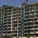 La Rehabilitación, clave en la Ley Foral de Vivienda de Navarra