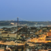 Aprobada la 2ª Convocatoria del Programa Europeo Interreg Sudoe