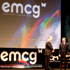 EMCG 2007