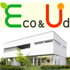 Eco&UD House de Panasonic