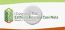 I Congreso de Edificios de Energía Casi Nula