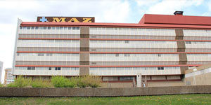 Ahorro energético y simplificación de instalación en generación de agua caliente sanitaria (A.C.S) centralizada