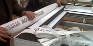 La instalación estanca de las ventanas, un factor crítico para los edificios de EECN