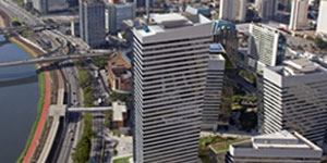 Los modelos de las certificaciones sostenibles y las soluciones constructivas utilizadas en Brasil y España