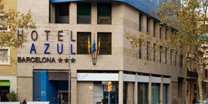 Paneles solares híbridos de segunda generación, más energía solar con menos superficie de captación