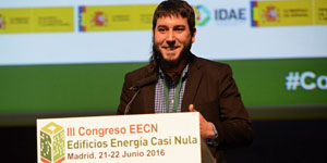 Álvaro Campos – Celador, UPV/EHU – III Congreso EECN