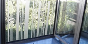 Rehabilitación energética en un edificio de oficinas. Cómo pasar de clase E a clase A