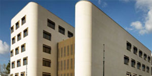 Los retos de los Edificios de Consumo Casi Nulo para el sector inmobiliario