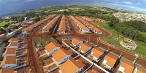El análisis de la viabilidad económica de un sistema híbrido eólico-fotovoltaico en la vivienda Itapeva F