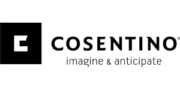 Grupo Cosentino