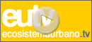 Ecosistema Urbano TV