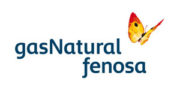 Gas Natural Fenosa
