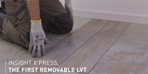 Insight Xpress Gerflor