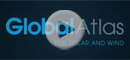 Atlas Mundial de la Energia Solar y Eólica de IRENA