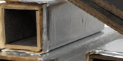 Climacoustic de Knauf Insulation